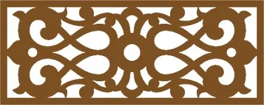 مدل سه‌بعدی / برجسته ۹۲۰
