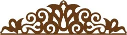 مدل سه‌بعدی / برجسته ۹۲۲