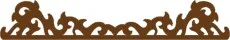 مدل سه‌بعدی / برجسته ۹۲۵