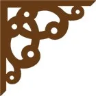 مدل سه‌بعدی / برجسته ۹۲۹