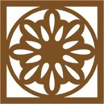مدل سه‌بعدی / برجسته ۹۳۲