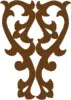 مدل سه‌بعدی / برجسته ۹۳۶