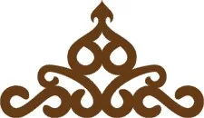 مدل سه‌بعدی / برجسته ۹۳۹