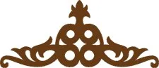 مدل سه‌بعدی / برجسته ۹۴۲
