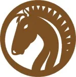 مدل سه‌بعدی / برجسته ۹۴۵