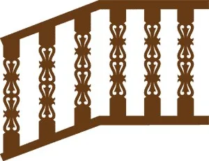 مدل سه‌بعدی / برجسته ۹۴۶