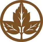 مدل سه‌بعدی / برجسته ۹۴۷