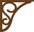 مدل سه‌بعدی / برجسته ۹۵۱