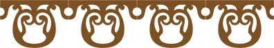 مدل سه‌بعدی / برجسته ۹۵۲