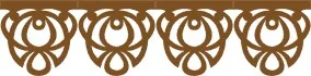 مدل سه‌بعدی / برجسته ۹۶۱