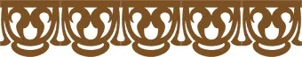 مدل سه‌بعدی / برجسته ۹۶۷