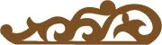 مدل سه‌بعدی / برجسته ۹۶۹