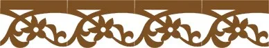 مدل سه‌بعدی / برجسته ۹۷۰