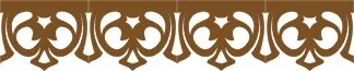 مدل سه‌بعدی / برجسته ۹۷۲