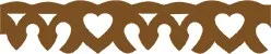مدل سه‌بعدی / برجسته ۹۷۵