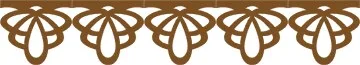 مدل سه‌بعدی / برجسته ۹۷۹