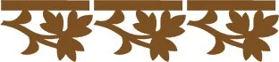 مدل سه‌بعدی / برجسته ۹۸۱