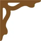 مدل سه‌بعدی / برجسته ۹۸۶