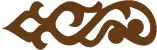 مدل سه‌بعدی / برجسته ۹۸۸