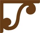 مدل سه‌بعدی / برجسته ۹۸۹