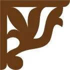 مدل سه‌بعدی / برجسته ۹۹۰