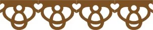 مدل سه‌بعدی / برجسته ۹۹۱