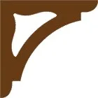 مدل سه‌بعدی / برجسته ۹۹۳