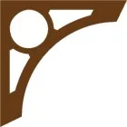 مدل سه‌بعدی / برجسته ۹۹۸