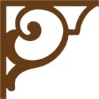 مدل سه‌بعدی / برجسته ۱۰۰۰