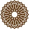 مدل سه‌بعدی / برجسته ۱۰۰۲