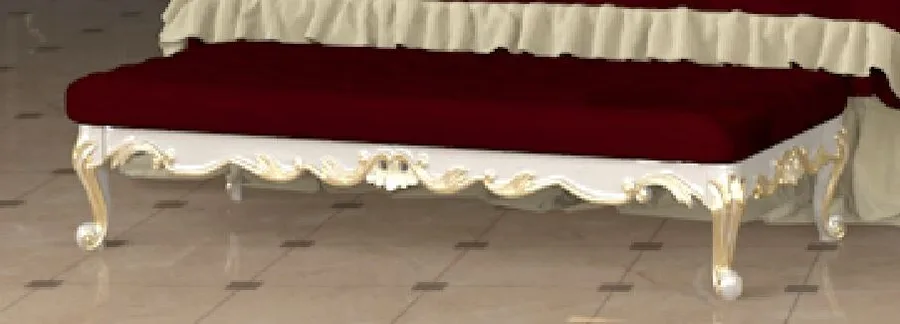 مدل سه‌بعدی / برجسته ۱۱۷۵