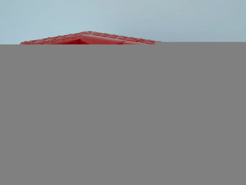مدل سه‌بعدی / برجسته ۱۲۴۱