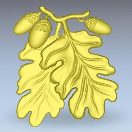 مدل سه‌بعدی / برجسته ۱۲۸۱