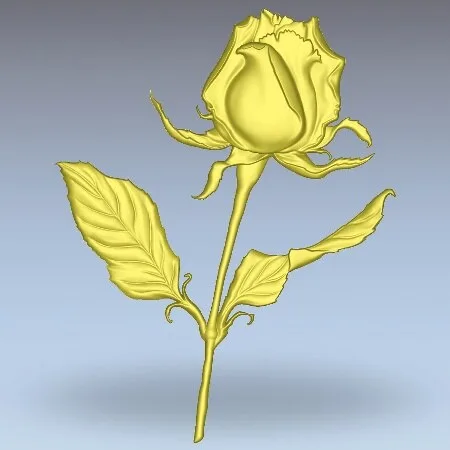مدل سه‌بعدی / برجسته ۱۲۸۲