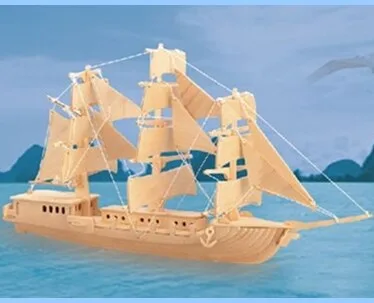 مدل سه‌بعدی / برجسته ۱۲۹۵