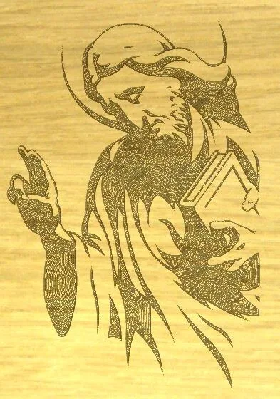 مدل سه‌بعدی / برجسته ۱۵۴۶