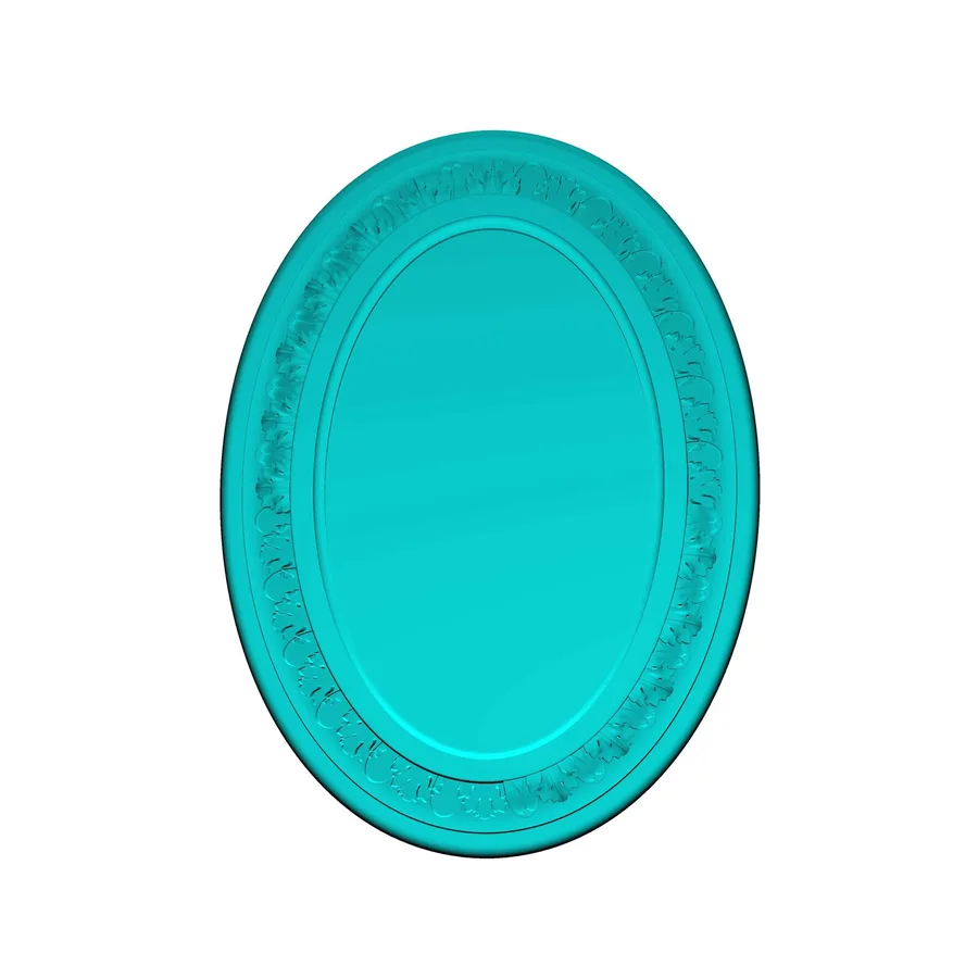 چارچوب ابریشمی اطلسی