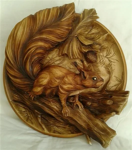 مدل سه‌بعدی / برجسته ۲۱۵۵