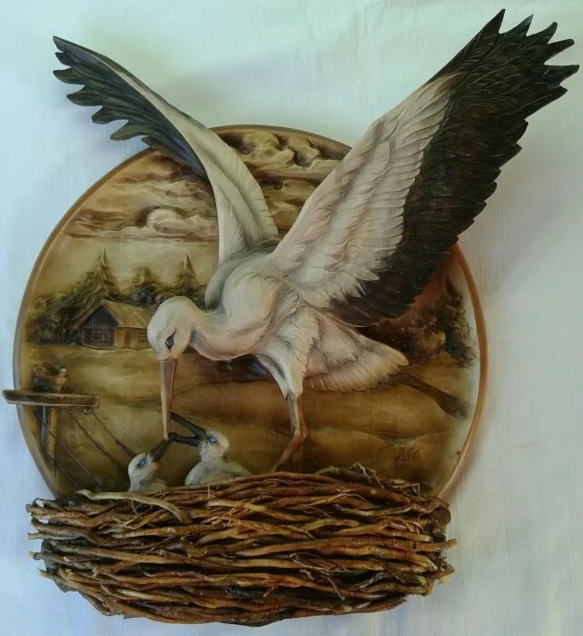 مدل سه‌بعدی / برجسته ۲۱۵۸