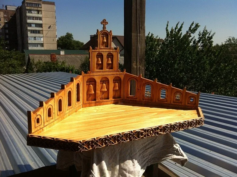 مدل سه‌بعدی / برجسته ۲۲۳۱