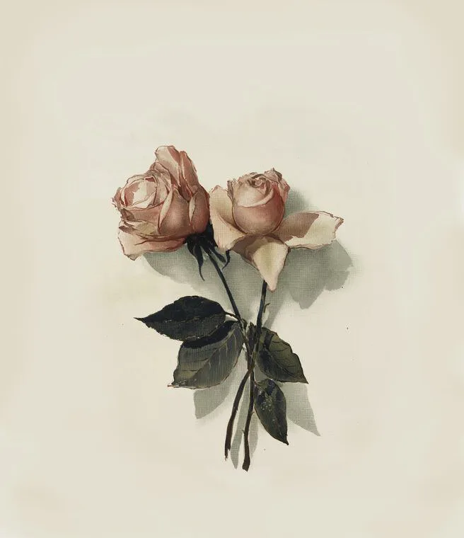 مدل سه‌بعدی / برجسته ۲۳۷۶