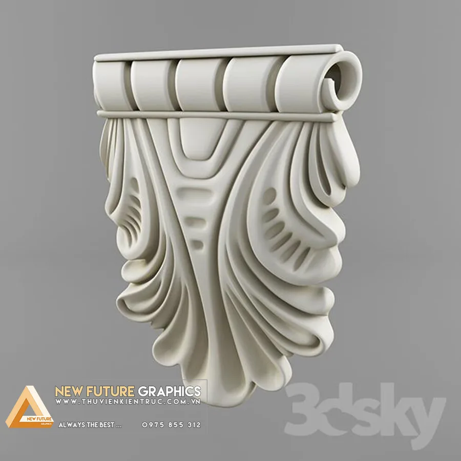 طراحی کلاسیک اجزایی