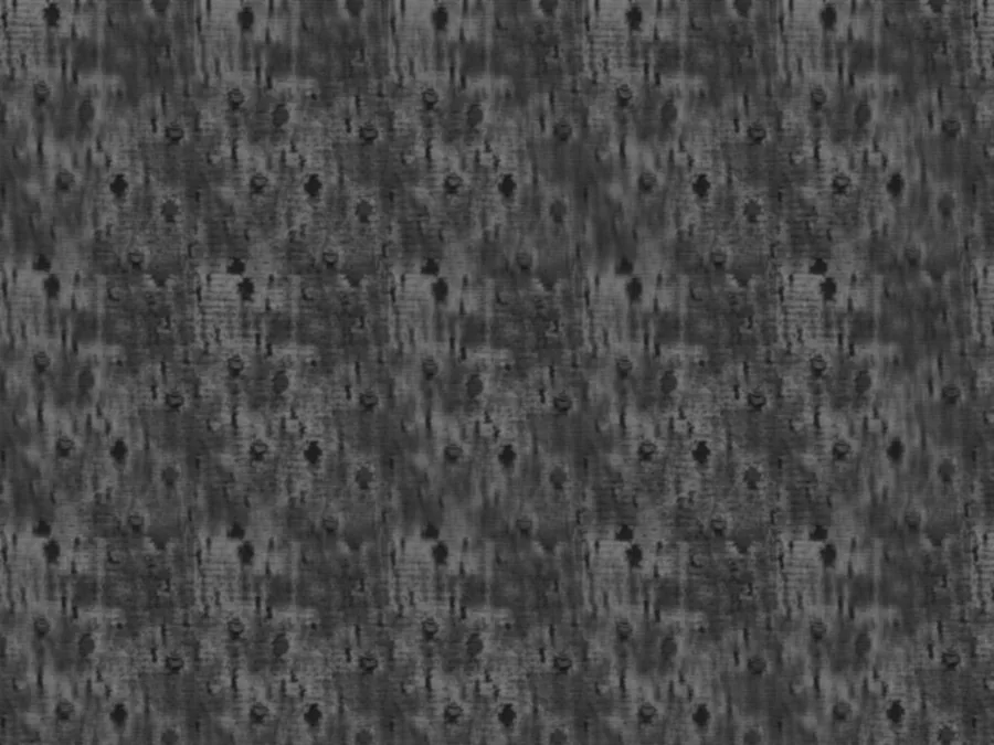 نمونه طرح نقطه‌ای کوچک