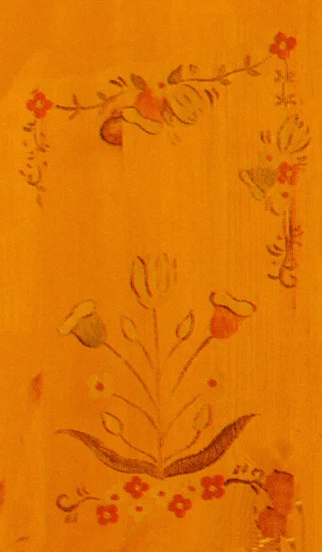 مدل سه‌بعدی / برجسته ۲۶۰۸