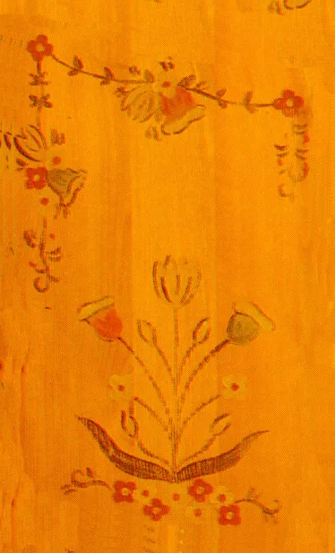 مدل سه‌بعدی / برجسته ۲۶۱۳