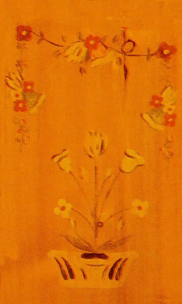 مدل سه‌بعدی / برجسته ۲۶۱۵