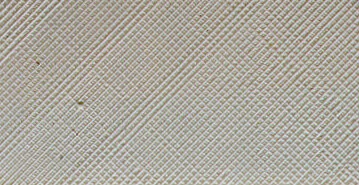 طراحی هندسی روی صفحه نمایشگر