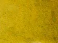 نقاشی زمینه زرد نمایشگر