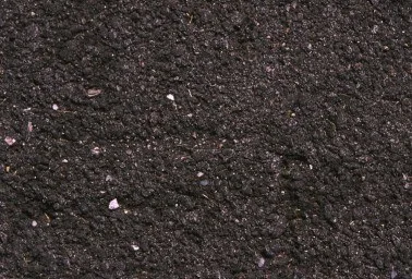 سطح تاریک با نقاط کوچک