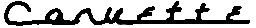 نماد نام خطی کوچک
